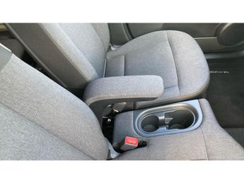 Hyundai INSTER 85kW 02 49kWh 5dr Auto Electric Hatchback