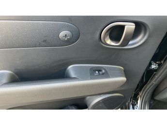 Hyundai INSTER 85kW 02 49kWh 5dr Auto Electric Hatchback