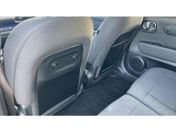 Hyundai INSTER 85kW 02 49kWh 5dr Auto Electric Hatchback