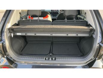 Hyundai INSTER 85kW 02 49kWh 5dr Auto Electric Hatchback