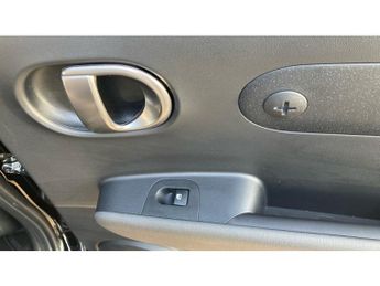 Hyundai INSTER 85kW 02 49kWh 5dr Auto Electric Hatchback