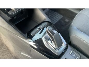 Vauxhall Corsa 100kW Elite Nav 50kWh 5dr Auto [7.4kWCh] Electric Hatchback