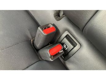 Nissan Juke 1.6 Hybrid Tekna 5dr Auto Hybrid Hatchback