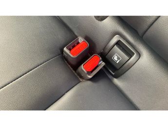 Nissan Juke 1.6 Hybrid Tekna 5dr Auto Hybrid Hatchback