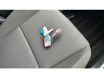 Hyundai BAYON 1.0 TGDi [90] Tech Line 5dr DCT Petrol Hatchback