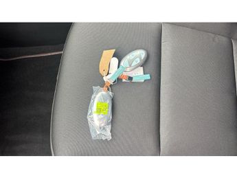 Hyundai KONA 160kW N Line 65kWh 5dr Auto Electric Hatchback