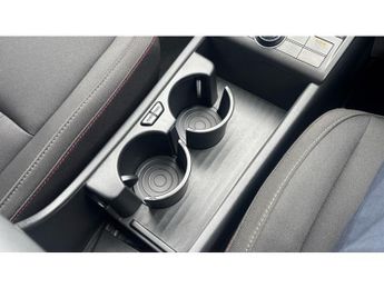 Hyundai KONA 160kW N Line 65kWh 5dr Auto Electric Hatchback