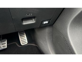 Hyundai KONA 160kW N Line 65kWh 5dr Auto Electric Hatchback