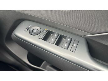 Hyundai KONA 160kW N Line 65kWh 5dr Auto Electric Hatchback