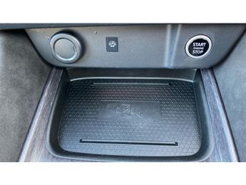 Nissan Qashqai 1.3 DiG-T MH 158 Tekna+ 5dr Xtronic Petrol Hatchback