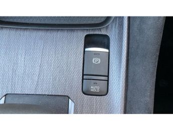 Nissan Qashqai 1.3 DiG-T MH 158 Tekna+ 5dr Xtronic Petrol Hatchback