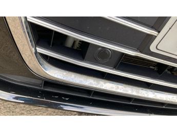 Audi A6 40 TDI Sport 5dr S Tronic Diesel Estate