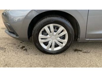 Honda Jazz 1.5 i-MMD Hybrid SE 5dr eCVT Hybrid Hatchback