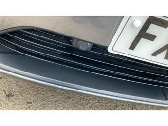 Honda Jazz 1.5 i-MMD Hybrid SE 5dr eCVT Hybrid Hatchback
