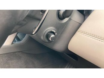 Land Rover Discovery Sport 2.0 D200 Dynamic HSE 5dr Auto [5 Seat] Diesel Station Wagon