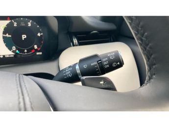 Land Rover Discovery Sport 2.0 D200 Dynamic HSE 5dr Auto [5 Seat] Diesel Station Wagon