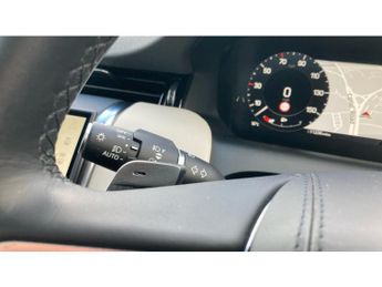 Land Rover Discovery Sport 2.0 D200 Dynamic HSE 5dr Auto [5 Seat] Diesel Station Wagon