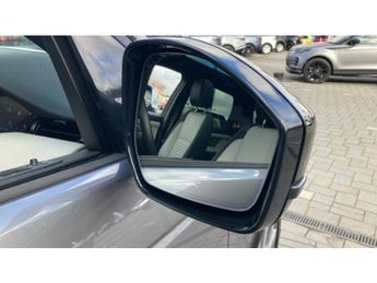 Land Rover Discovery Sport 2.0 D200 Dynamic HSE 5dr Auto [5 Seat] Diesel Station Wagon