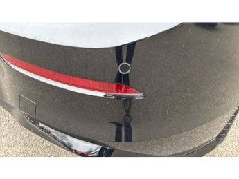 Volkswagen Golf 1.5 eTSI 150 R-Line 5dr DSG Petrol Hatchback