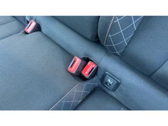 Skoda Scala 1.5 TSI SE 5dr DSG Petrol Hatchback