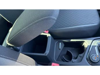 Volkswagen Tiguan 2.0 TDi 190 4Motion Match 5dr DSG Diesel Estate