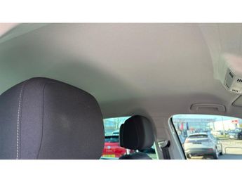 Volkswagen Tiguan 2.0 TDi 190 4Motion Match 5dr DSG Diesel Estate