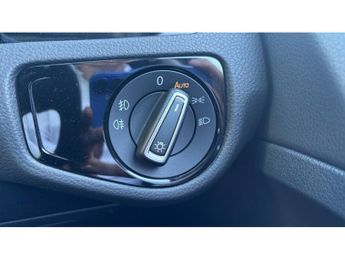 Volkswagen Golf 1.5 TSI EVO 150 GT 5dr DSG Petrol Hatchback