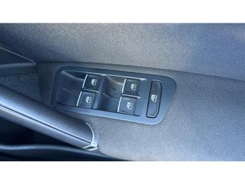 Volkswagen Golf 1.5 TSI EVO 150 GT 5dr DSG Petrol Hatchback