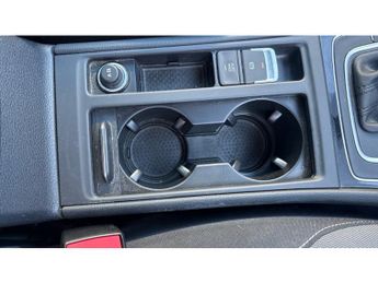 Volkswagen Golf 1.5 TSI EVO 150 GT 5dr DSG Petrol Hatchback