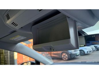 Volkswagen Golf 1.5 TSI EVO 150 GT 5dr DSG Petrol Hatchback