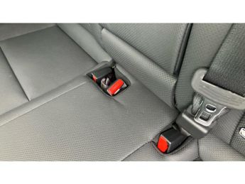 Hyundai KONA 160kW Ultimate 65kWh 5dr Auto [Lux Pack/Leather] Electric Hatchb