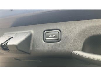 Hyundai KONA 160kW Ultimate 65kWh 5dr Auto [Lux Pack/Leather] Electric Hatchb