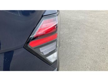 Hyundai KONA 160kW Ultimate 65kWh 5dr Auto [Lux Pack/Leather] Electric Hatchb