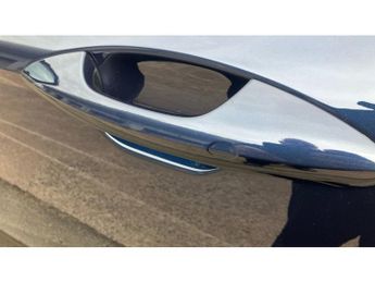 Hyundai KONA 160kW Ultimate 65kWh 5dr Auto [Lux Pack/Leather] Electric Hatchb