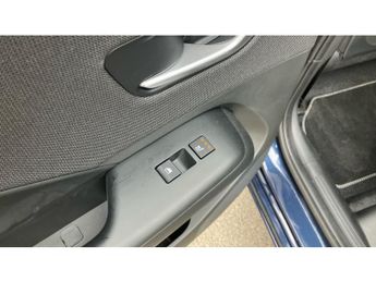Hyundai KONA 160kW Ultimate 65kWh 5dr Auto [Lux Pack/Leather] Electric Hatchb