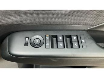 Hyundai KONA 160kW Ultimate 65kWh 5dr Auto [Lux Pack/Leather] Electric Hatchb