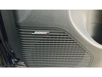 Hyundai KONA 160kW Ultimate 65kWh 5dr Auto [Lux Pack/Leather] Electric Hatchb