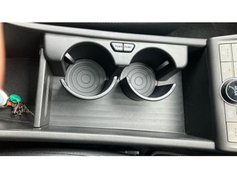 Hyundai KONA 160kW Ultimate 65kWh 5dr Auto [Lux Pack/Leather] Electric Hatchb