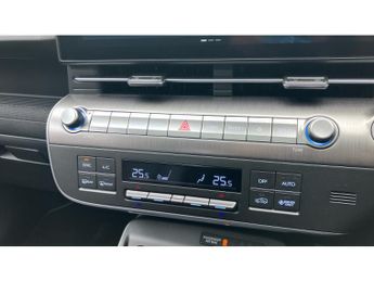 Hyundai KONA 160kW Ultimate 65kWh 5dr Auto [Lux Pack/Leather] Electric Hatchb