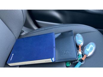 Hyundai IONIQ 6 239kW Ultimate 77kWh 4dr AWD Auto Electric Saloon