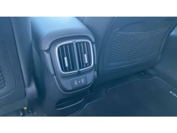 Hyundai IONIQ 6 239kW Ultimate 77kWh 4dr AWD Auto Electric Saloon