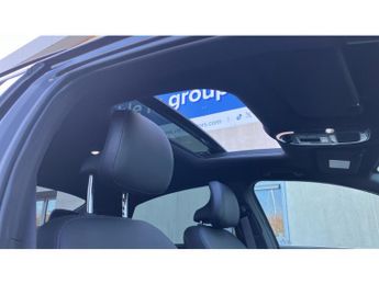 Hyundai IONIQ 6 239kW Ultimate 77kWh 4dr AWD Auto Electric Saloon