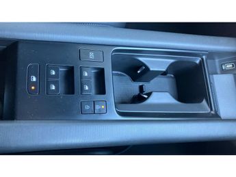 Hyundai IONIQ 6 239kW Ultimate 77kWh 4dr AWD Auto Electric Saloon