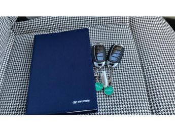 Hyundai INSTER 85kW 02 49kWh 5dr Auto Electric Hatchback