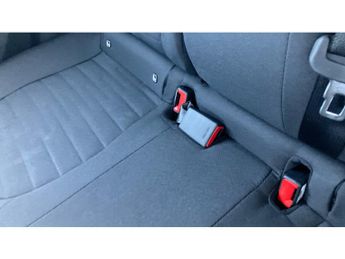 Hyundai i10 1.0 [63] Advance 5dr Auto [Nav] Petrol Hatchback