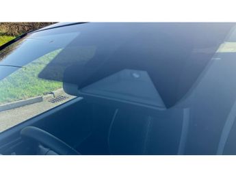 Hyundai i10 1.0 [63] Advance 5dr Auto [Nav] Petrol Hatchback