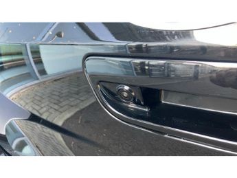 Hyundai i10 1.0 [63] Advance 5dr Auto [Nav] Petrol Hatchback