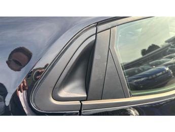 Renault Clio 1.6 E-TECH full hybrid 145 Evolution 5dr Auto Hybrid Hatchback