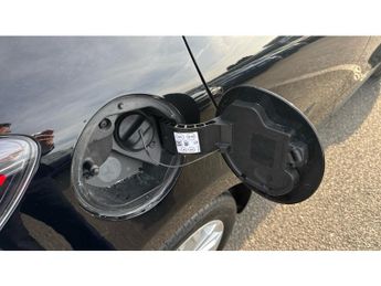 Renault Clio 1.6 E-TECH full hybrid 145 Evolution 5dr Auto Hybrid Hatchback