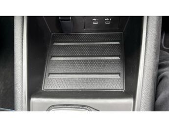 Renault Captur 1.6 E-Tech Full Hybrid 145 Esprit Alpine 5dr Auto Hybrid Hatchba